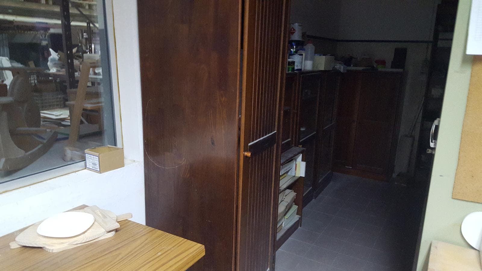 Equipamiento de Oficina — imagen 10