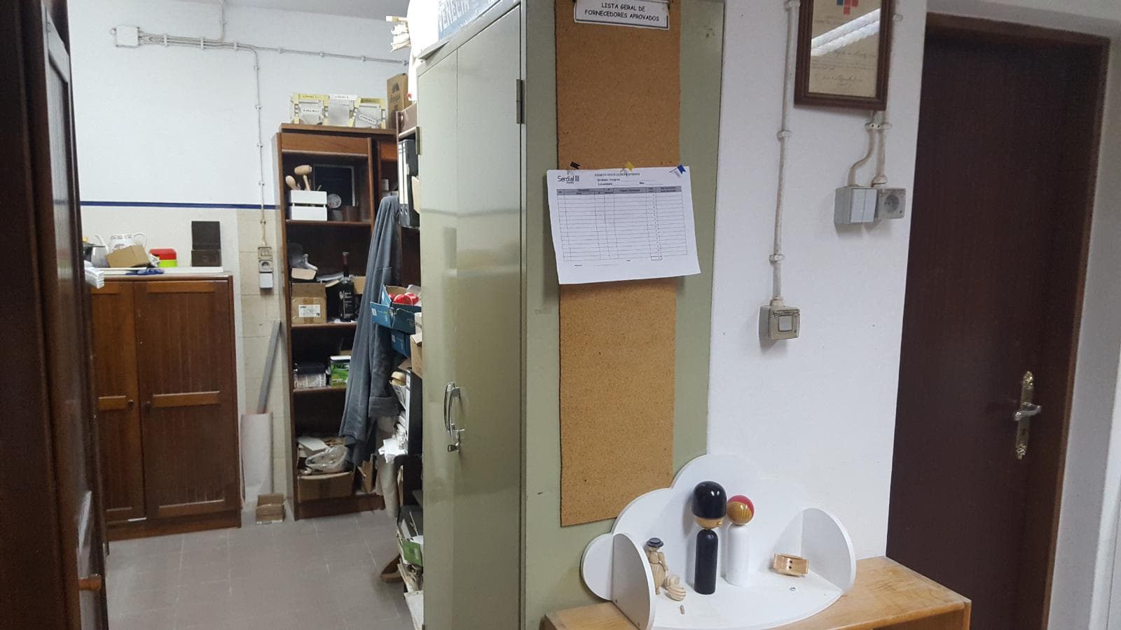 Equipamiento de Oficina — imagen 12