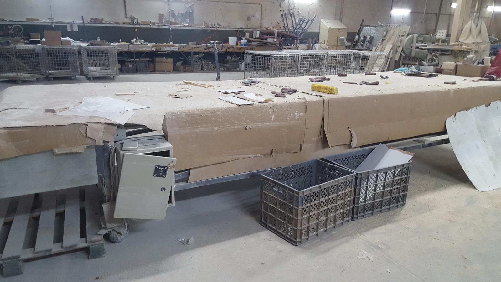 Material Diverso — imagen 5