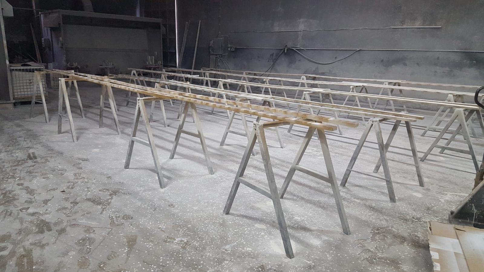 Miscellaneous Equipment — image 6