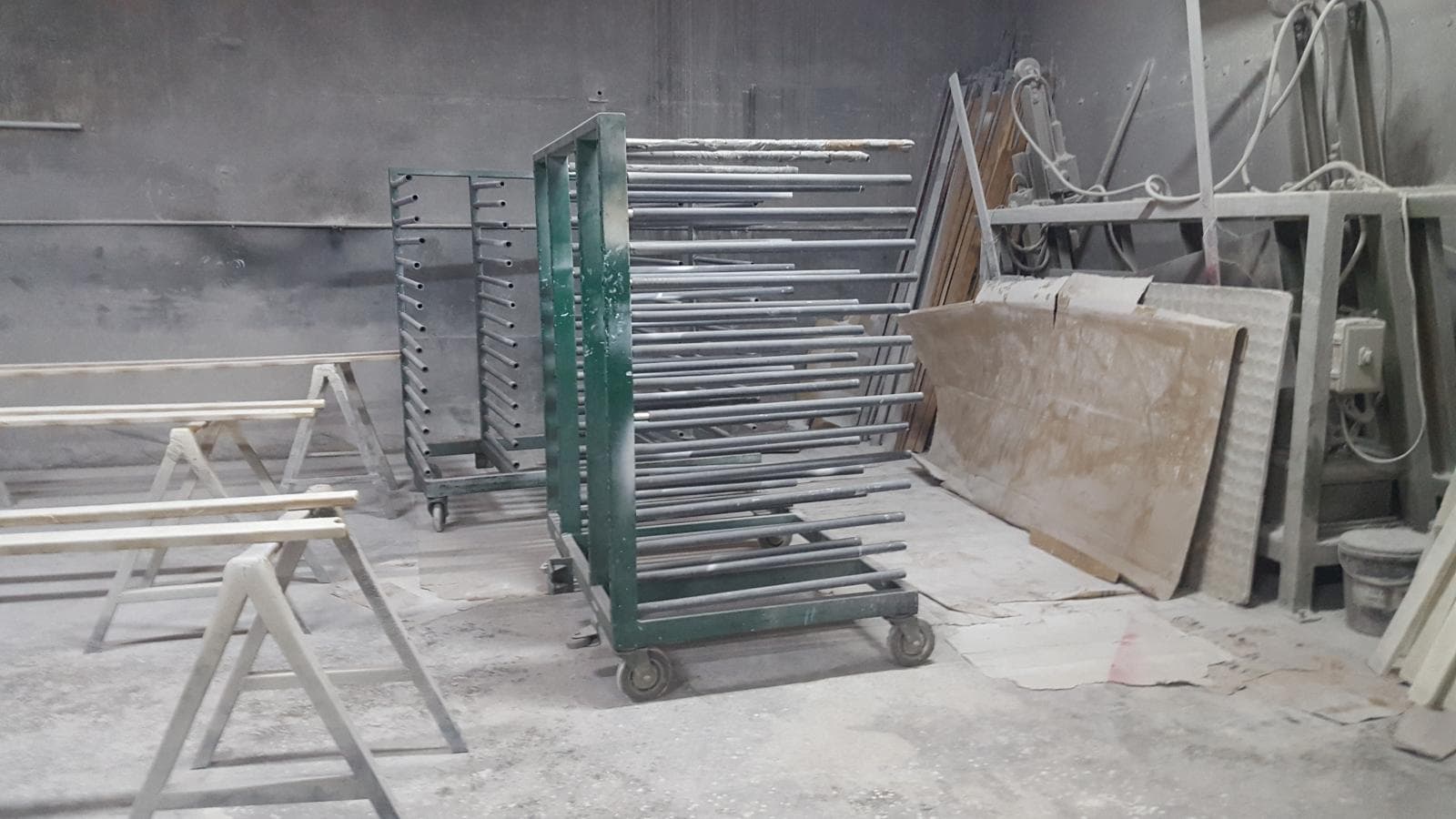 Miscellaneous Equipment — image 3