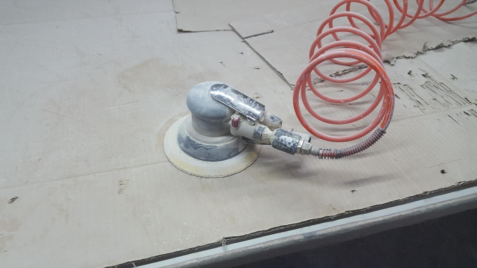 Miscellaneous Equipment — image 9