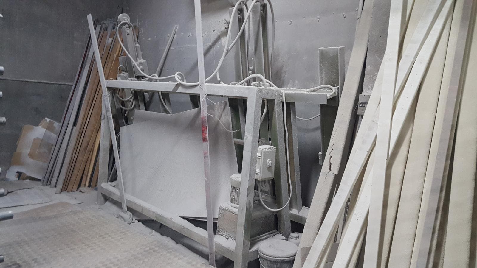 Miscellaneous Equipment — image 10