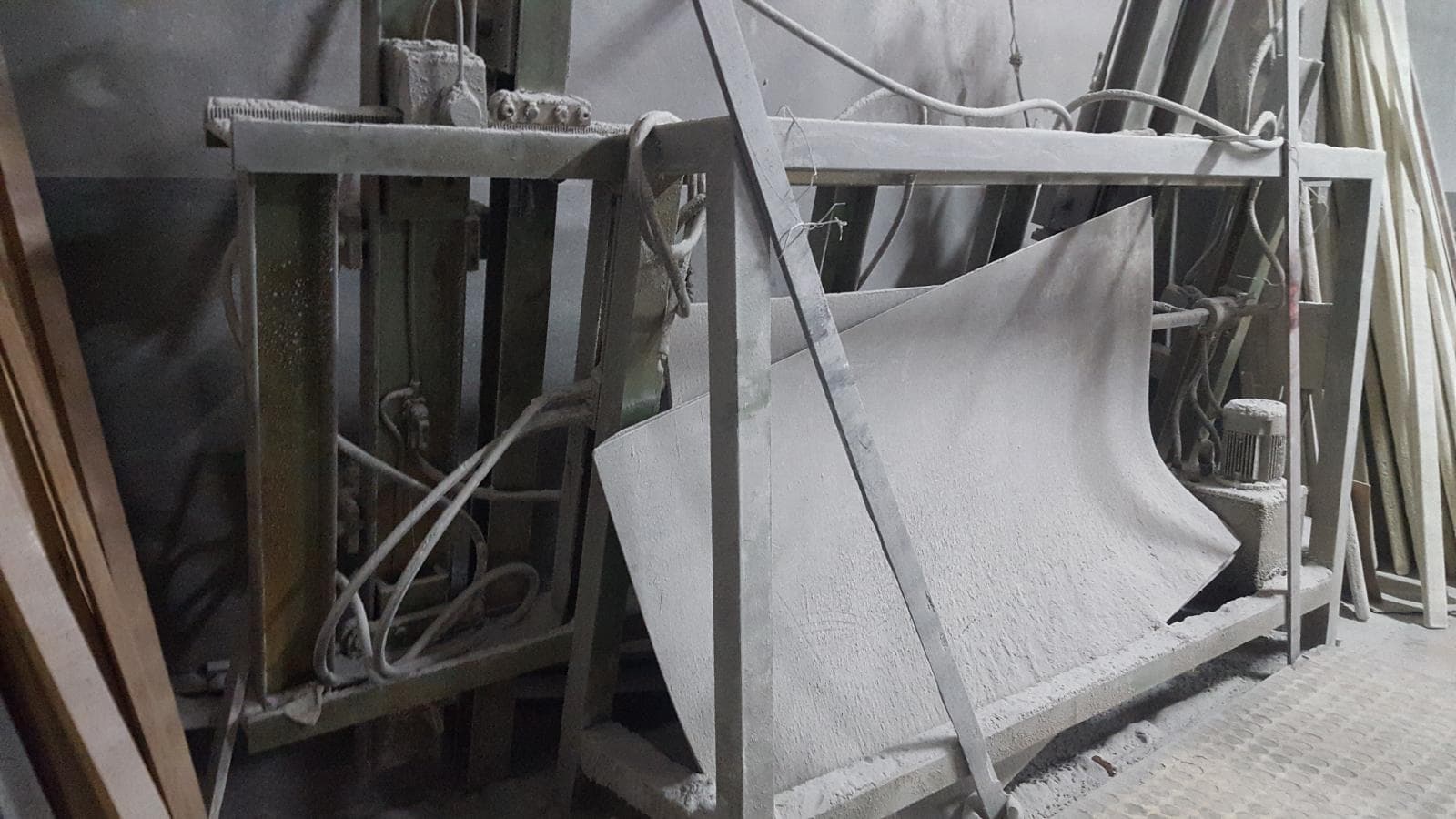 Miscellaneous Equipment — image 11
