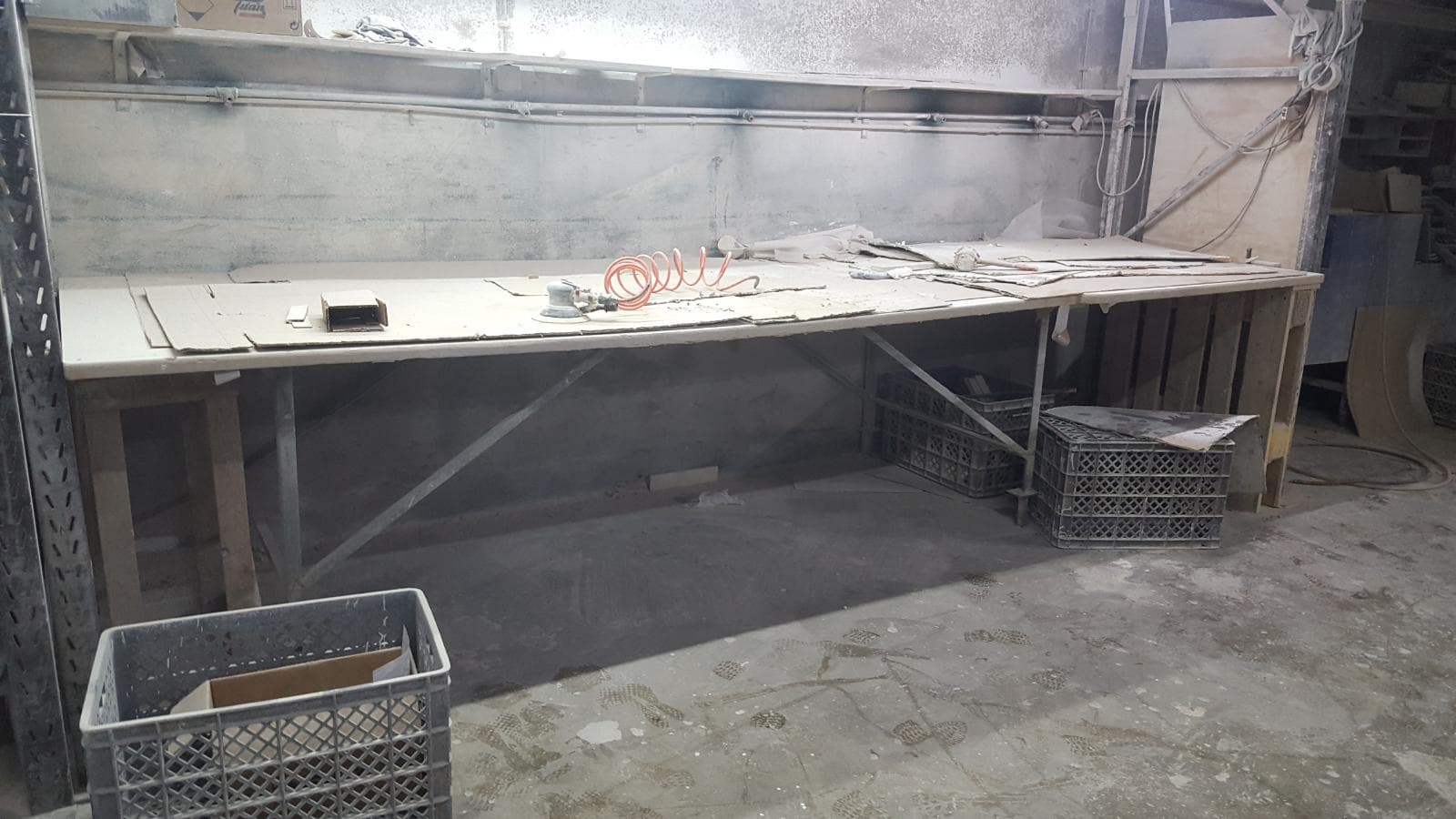 Miscellaneous Equipment — image 7