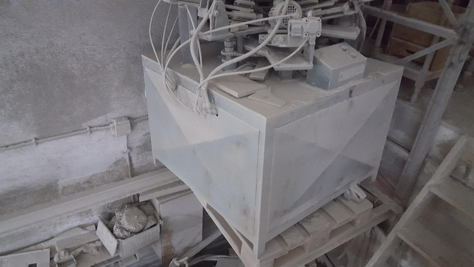 Multifuradora — image 1
