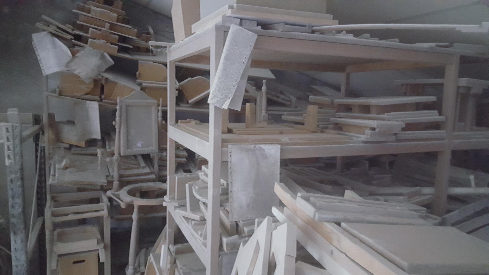 Miscellaneous Equipment — image 4