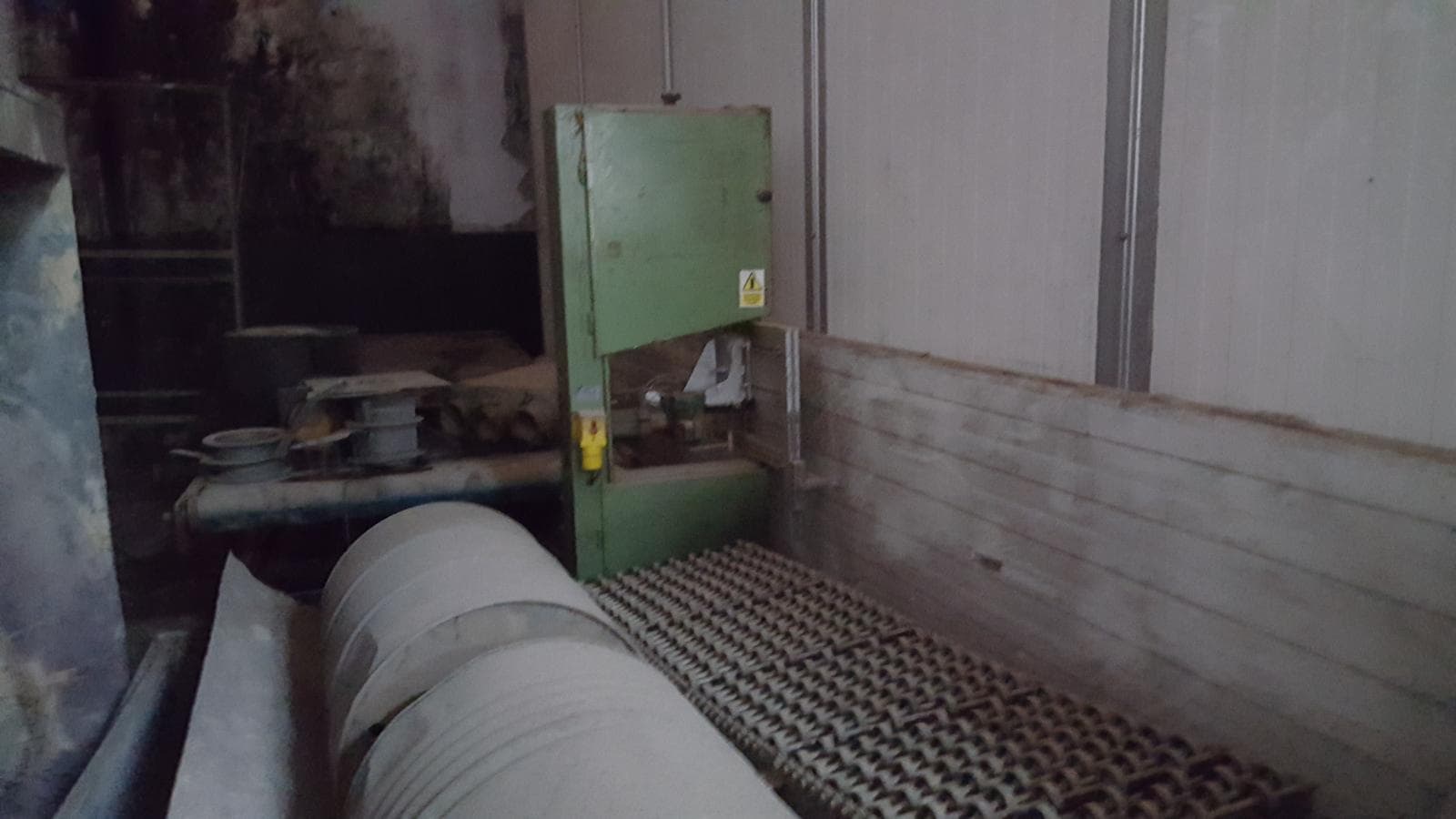 Lote de Existências + Diversos — image 3