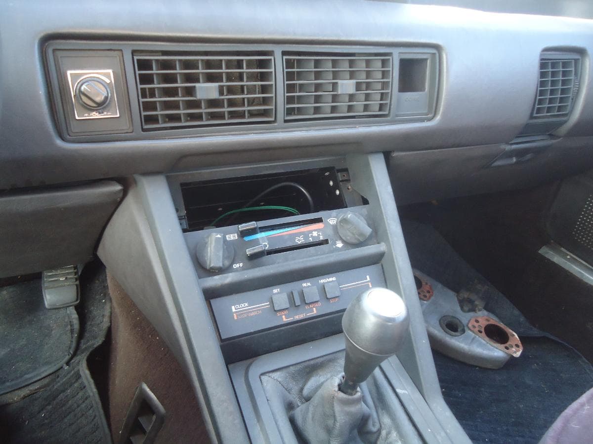 Rover SD · Ano 1983 — imagem 14