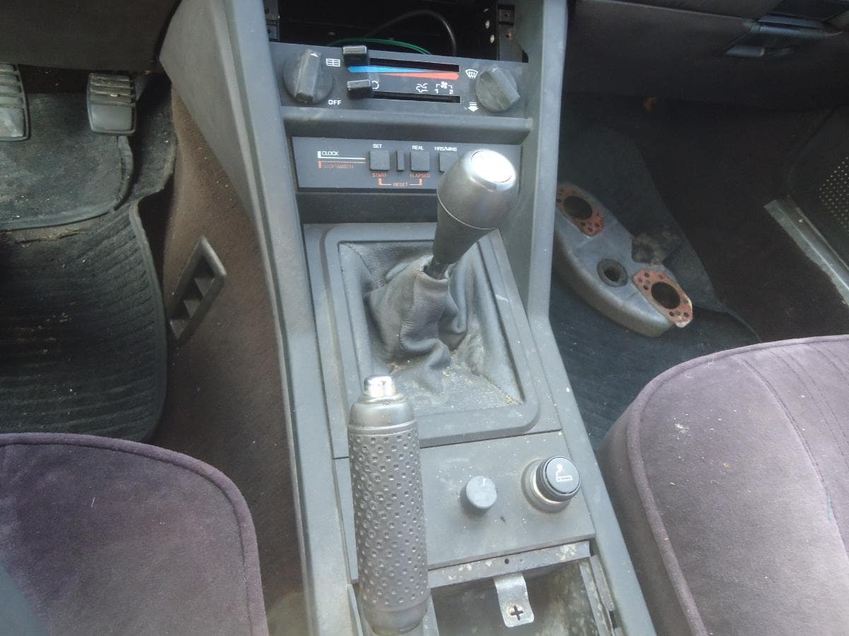 Rover SD · Ano 1983 — imagem 15