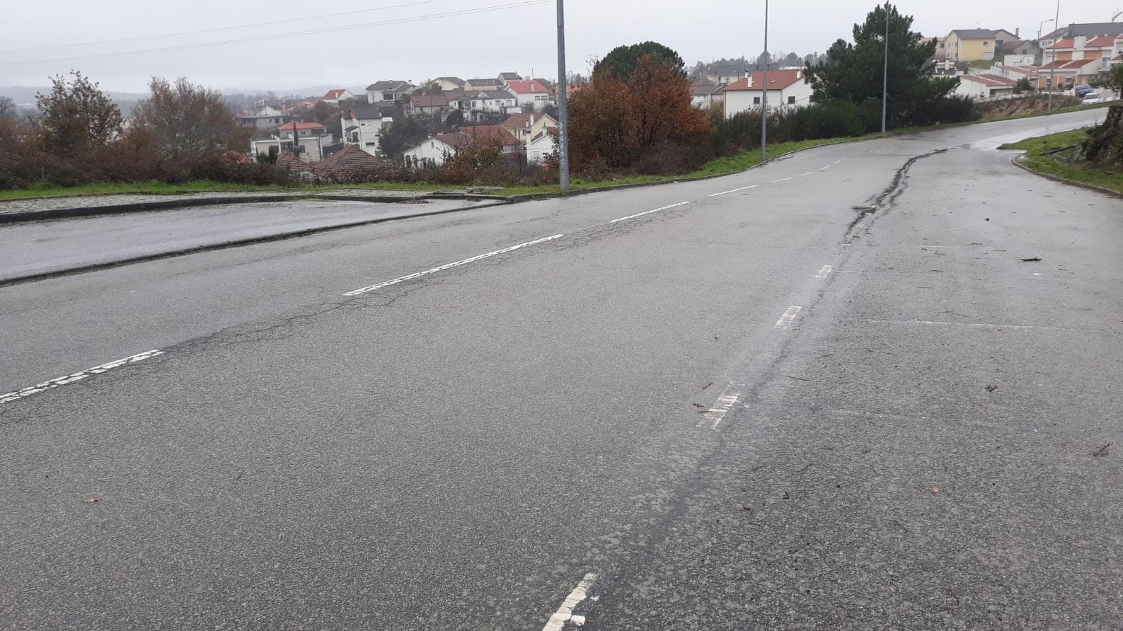 Lote para Construção · Viseu — image 3