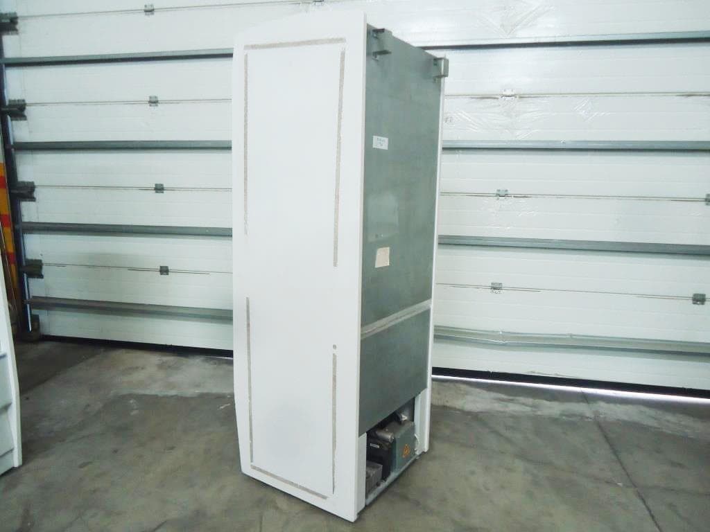 Expositor refrigerado Sirius — imagen 4