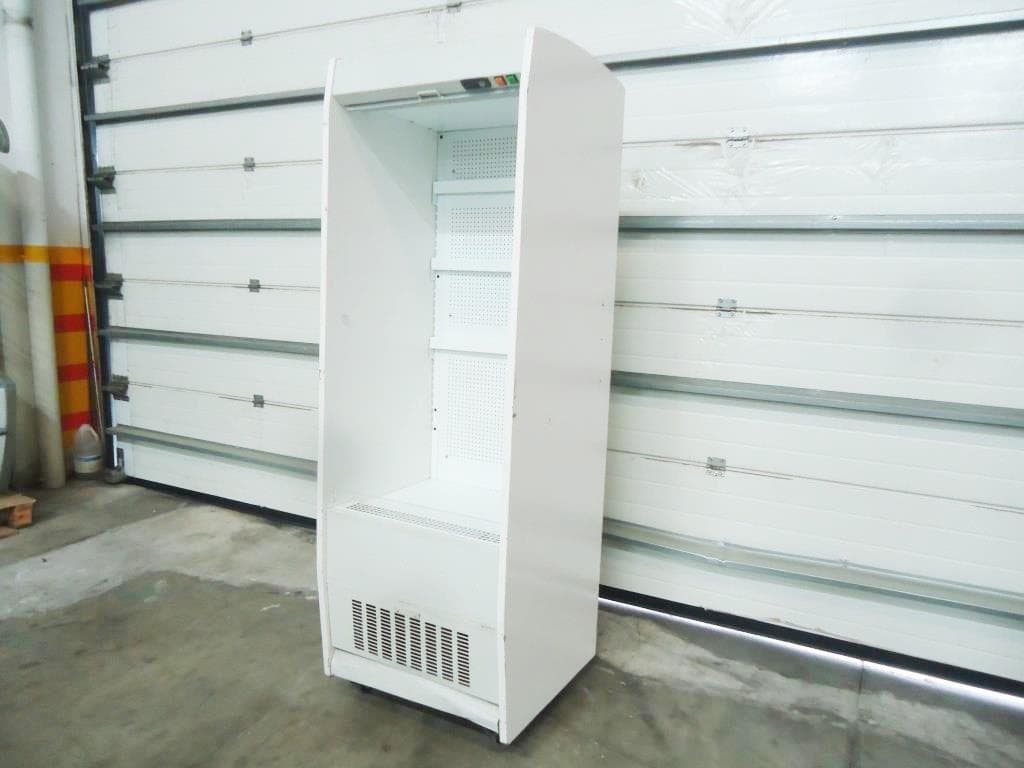 Expositor refrigerado Sirius — imagen 3