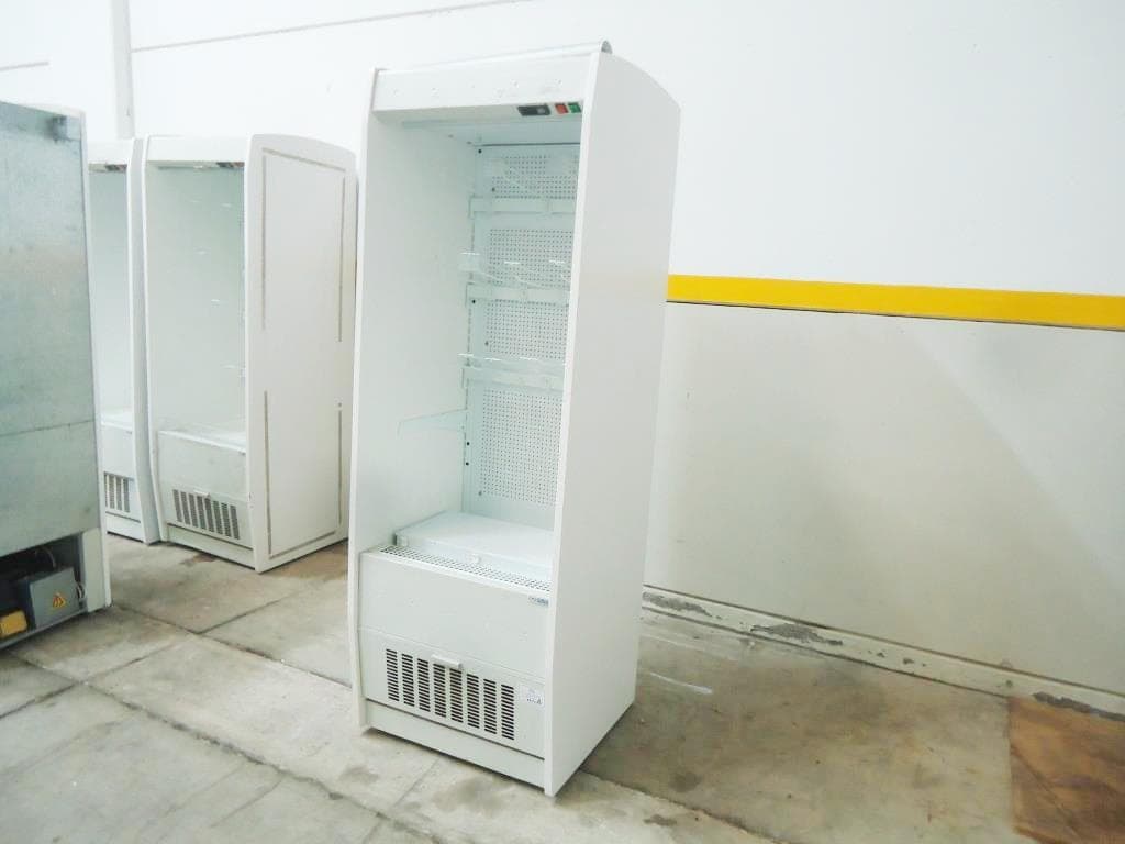 Expositor refrigerado Sirius — imagen 3