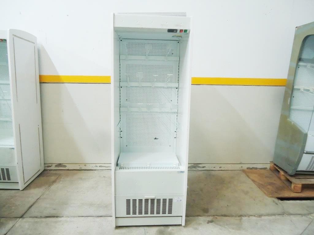Expositor refrigerado Sirius — imagem 3
