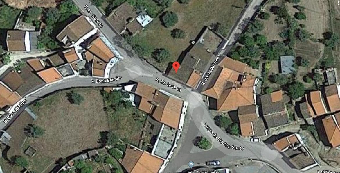 1/4 de Moradia V3 · Portalegre — imagem 6