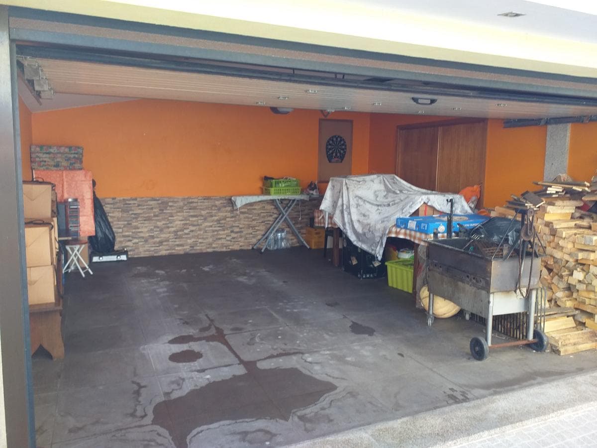 Moradia V4 · Vila do Conde — imagen 11