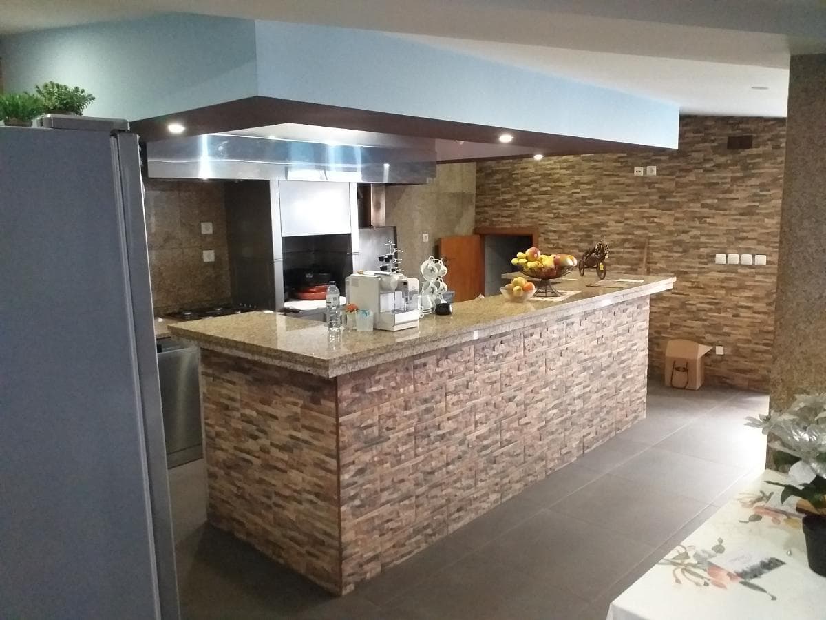 Moradia V4 · Vila do Conde — imagen 23