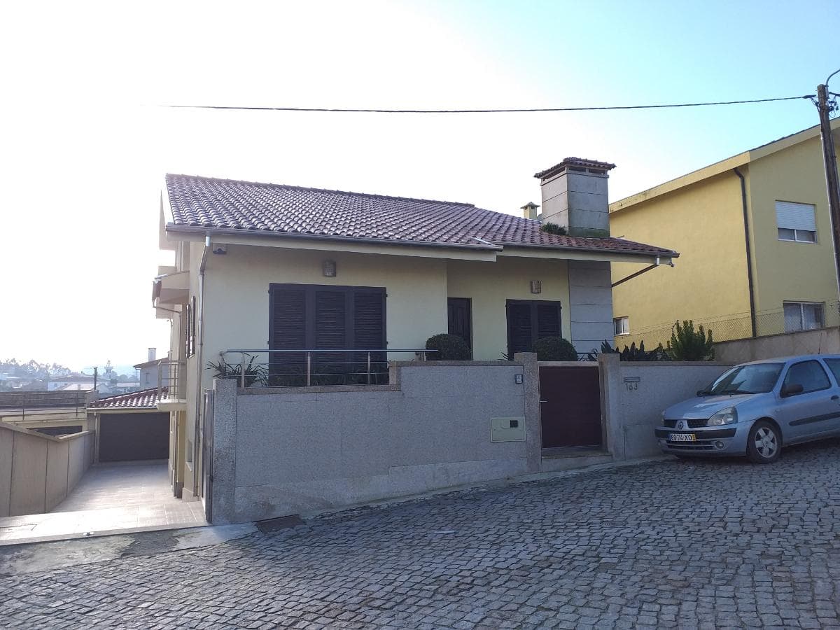 Moradia V4 · Vila do Conde — imagen 15