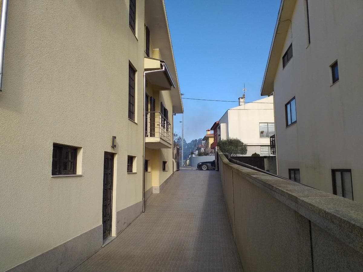 Moradia V4 · Vila do Conde — imagen 19