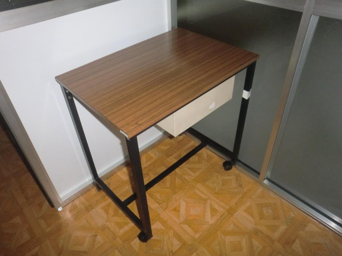 Mobiliário · Equipamentos de Escritório — imagen 21