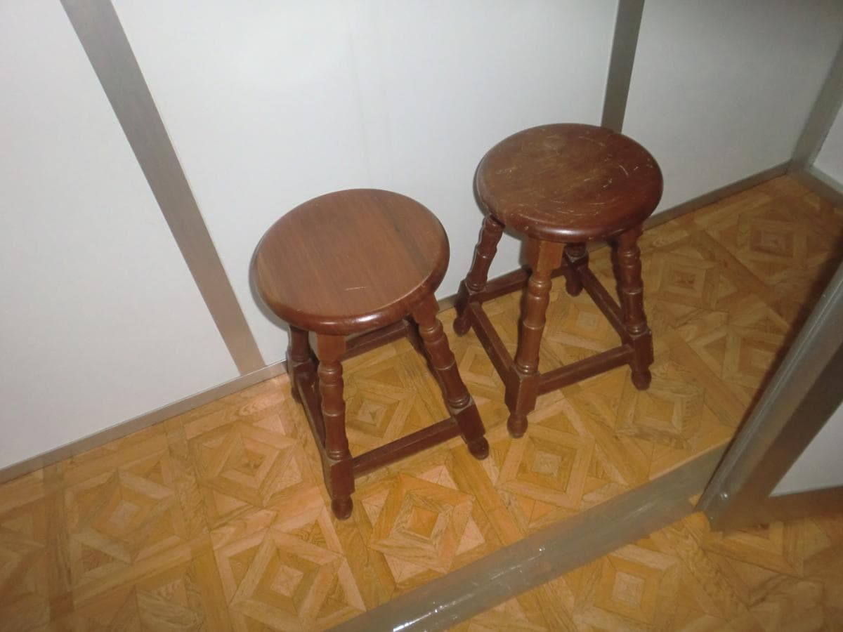 Mobiliário · Equipamentos de Escritório — imagen 44
