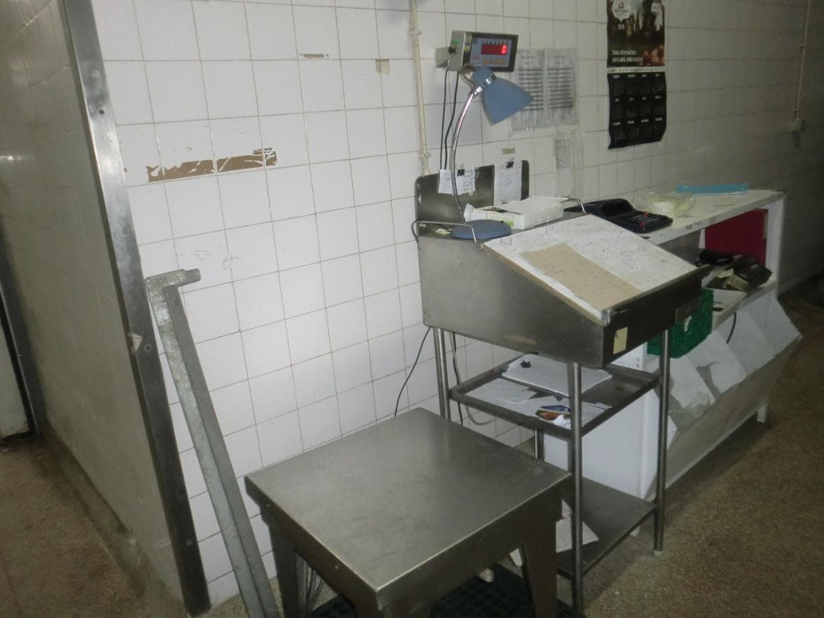 Mobiliário · Equipamentos de Escritório — imagen 10