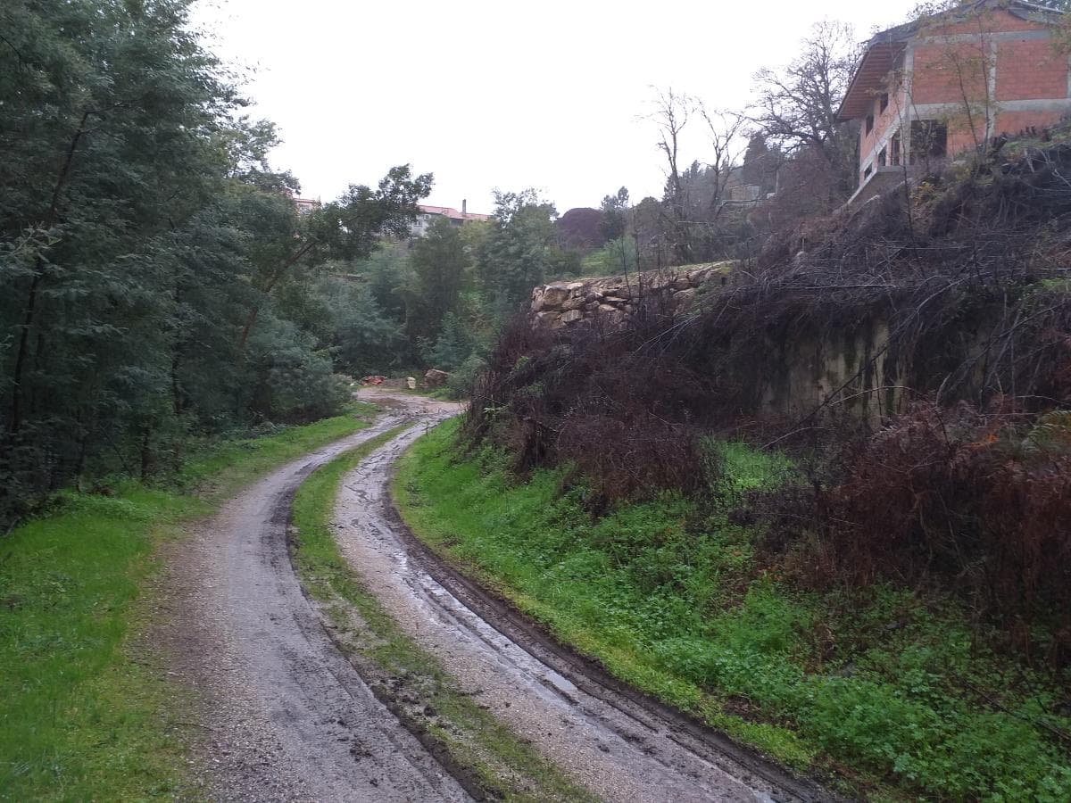 Lote para Construção · Terras de Bouro — imagem 6