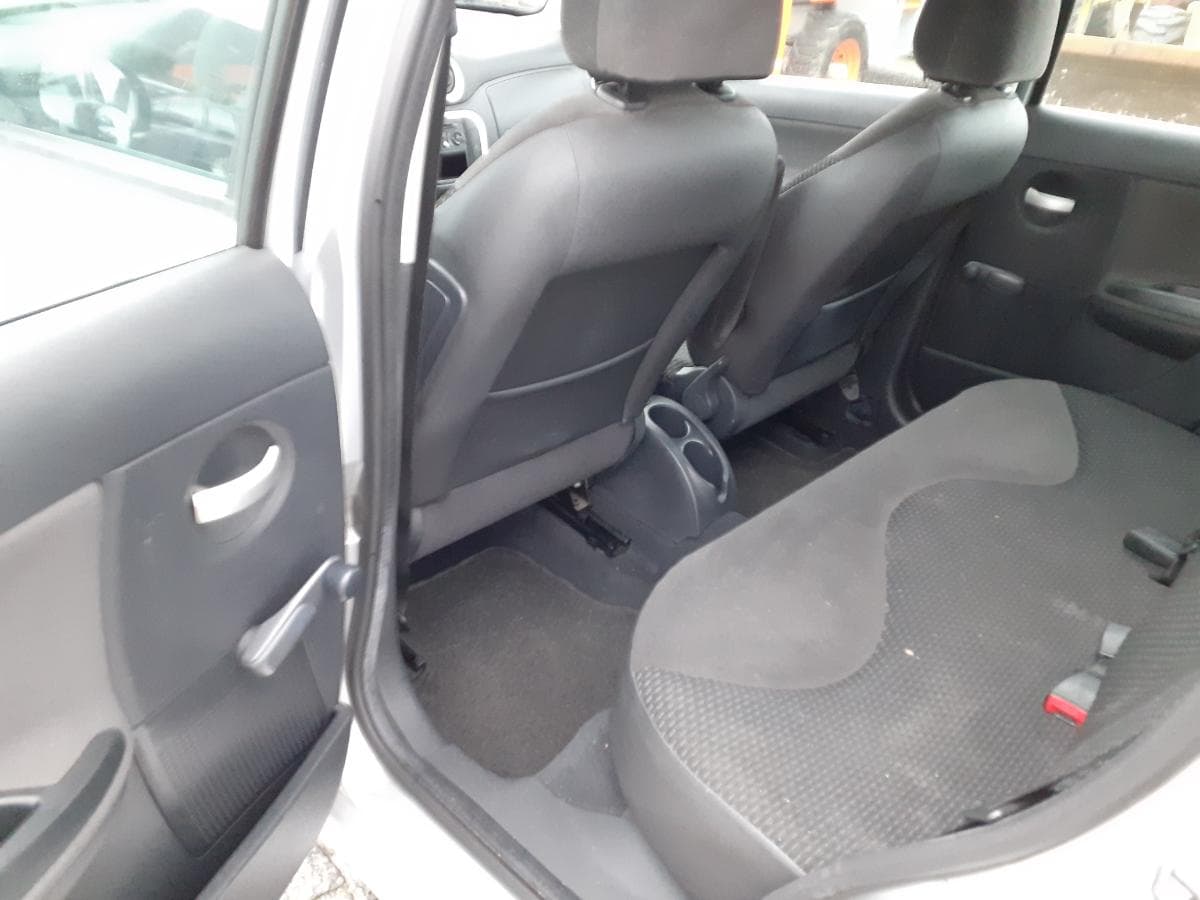 CITROËN C3 — imagen 15