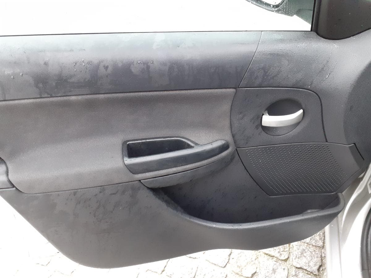 CITROËN C3 — imagen 9