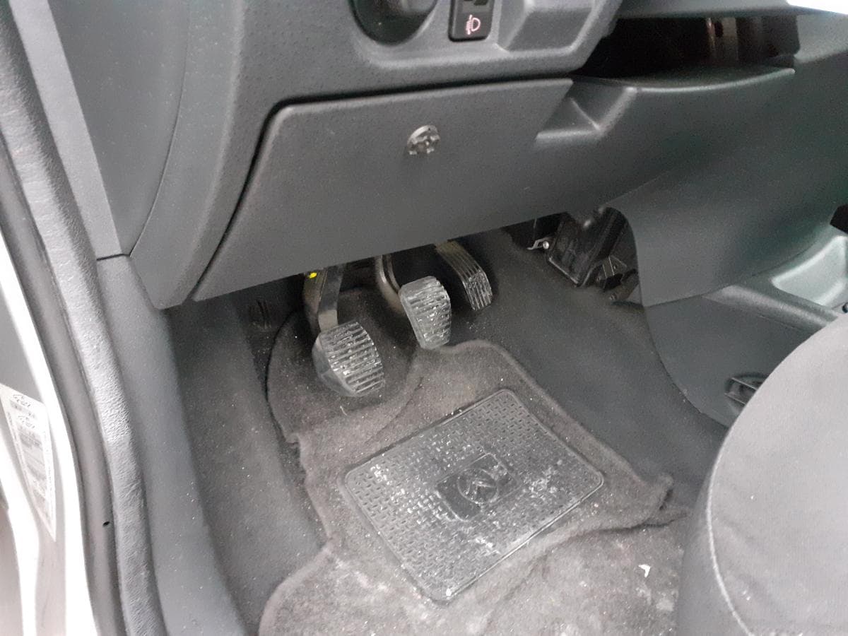 CITROËN C3 — imagen 8