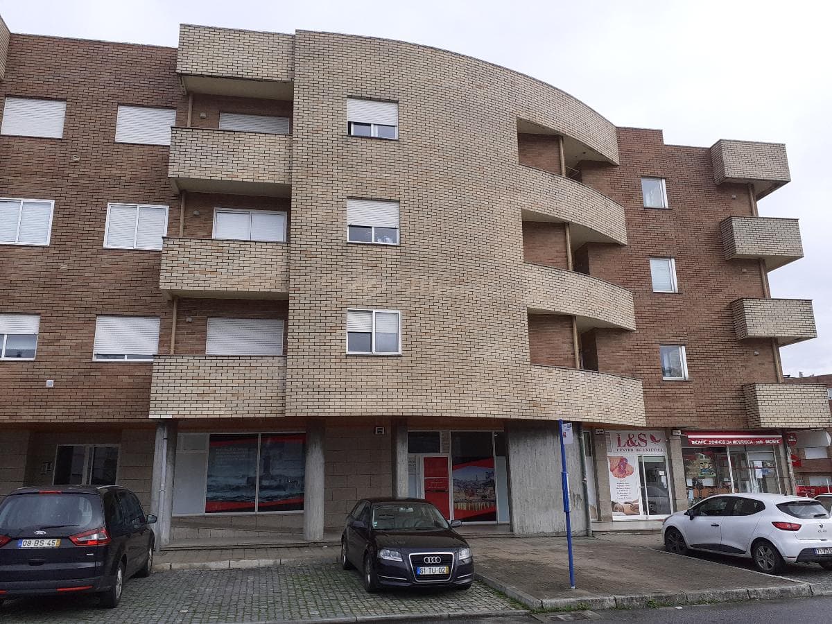 Apartamento T2 · Valongo — imagem 1