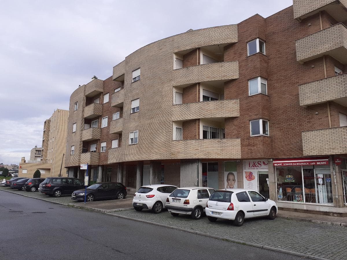 Apartamento T2 · Valongo — imagem 4
