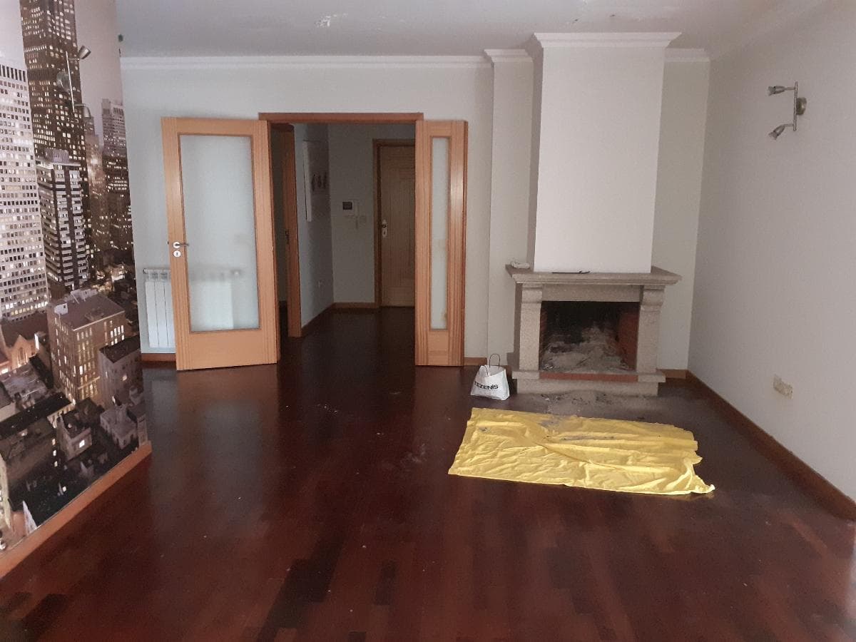 Apartamento T2 · Valongo — imagem 3