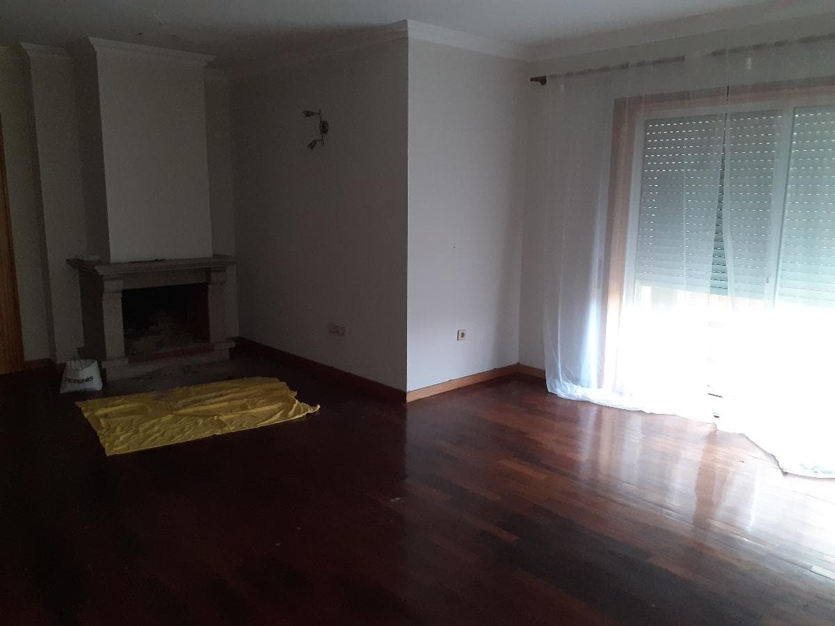 Apartamento T2 · Valongo — imagem 2