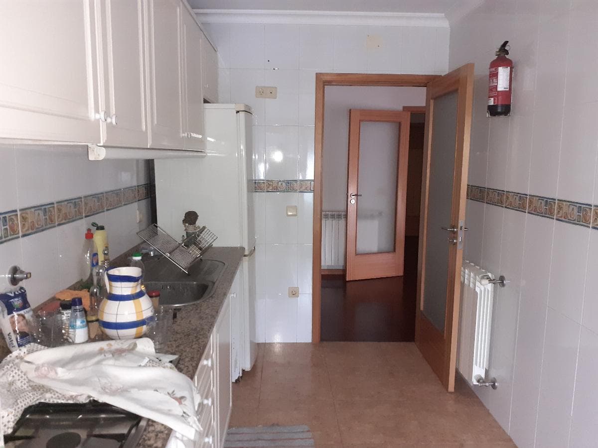 Apartamento T2 · Valongo — imagem 5