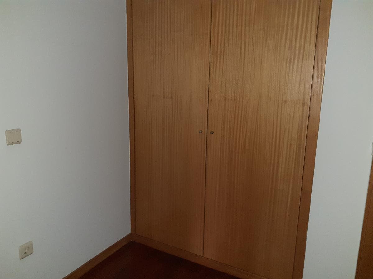 Apartamento T2 · Valongo — imagem 6