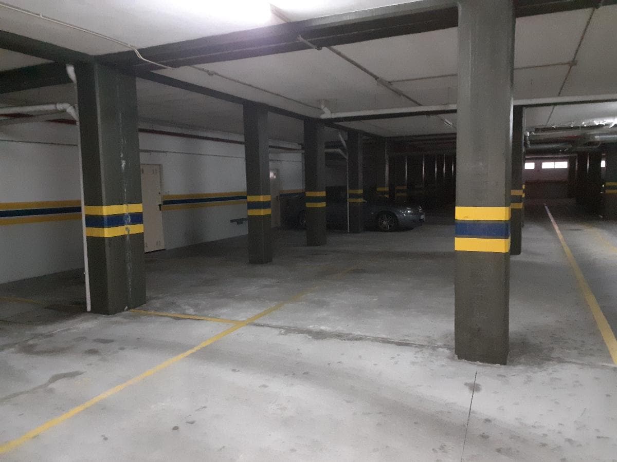 Apartamento T2 · Valongo — imagem 9