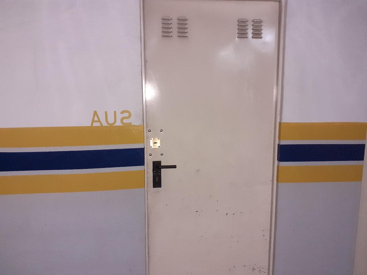 Apartamento T2 · Valongo — imagem 8