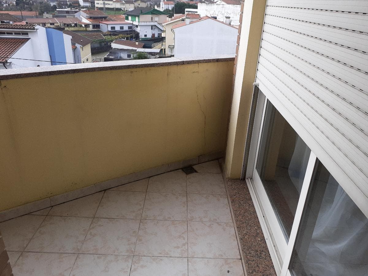 Apartamento T2 · Valongo — imagem 7