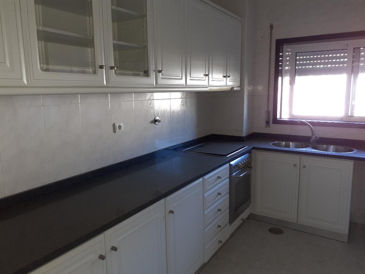 Apartamento T3 + Lugar de Garagem + Arrumos · Alfena — imagen 3
