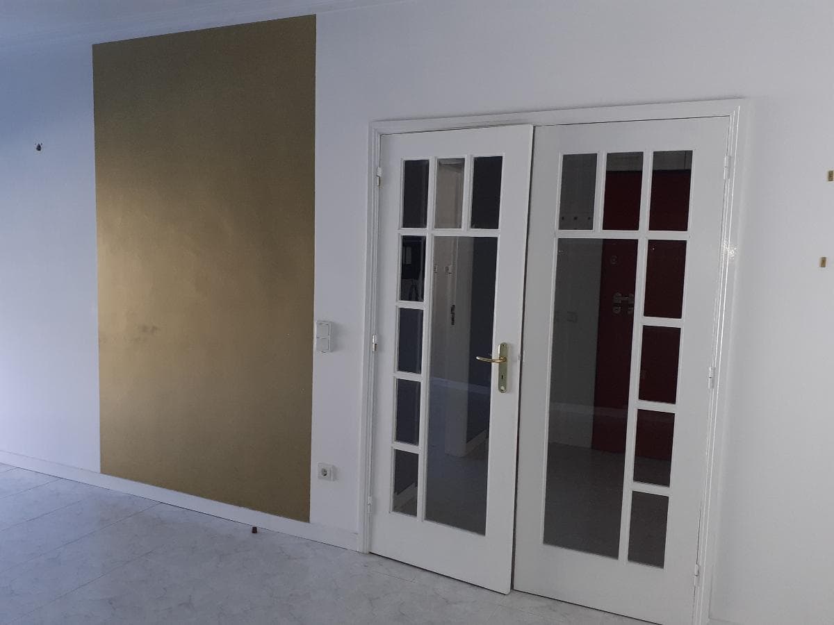 Apartamento T3 + Lugar de Garagem + Arrumos · Alfena — imagen 5