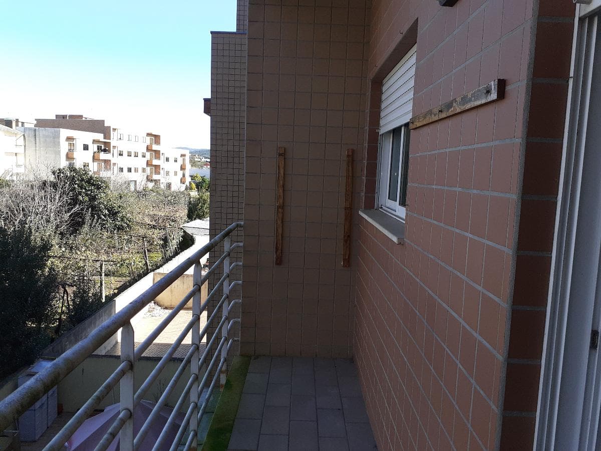 Apartamento T3 + Lugar de Garagem + Arrumos · Alfena — imagen 9