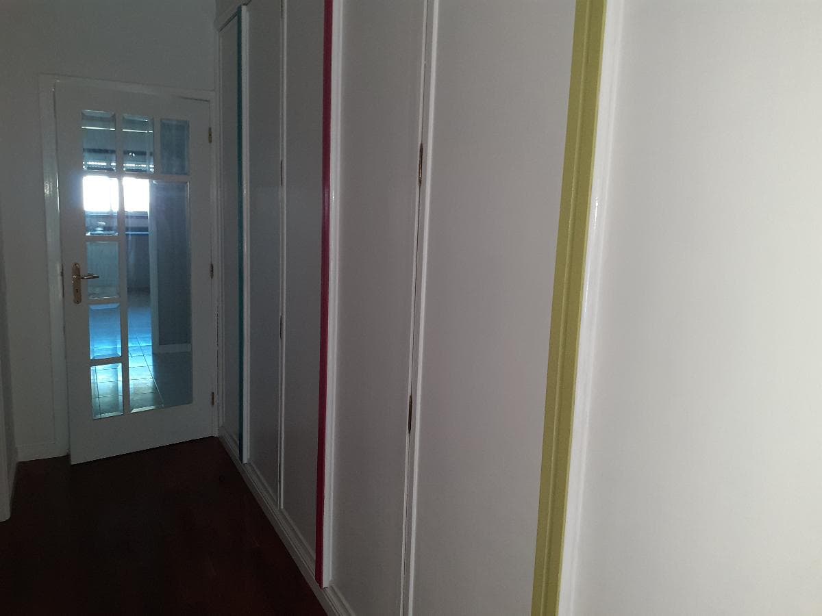 Apartamento T3 + Lugar de Garagem + Arrumos · Alfena — imagen 6