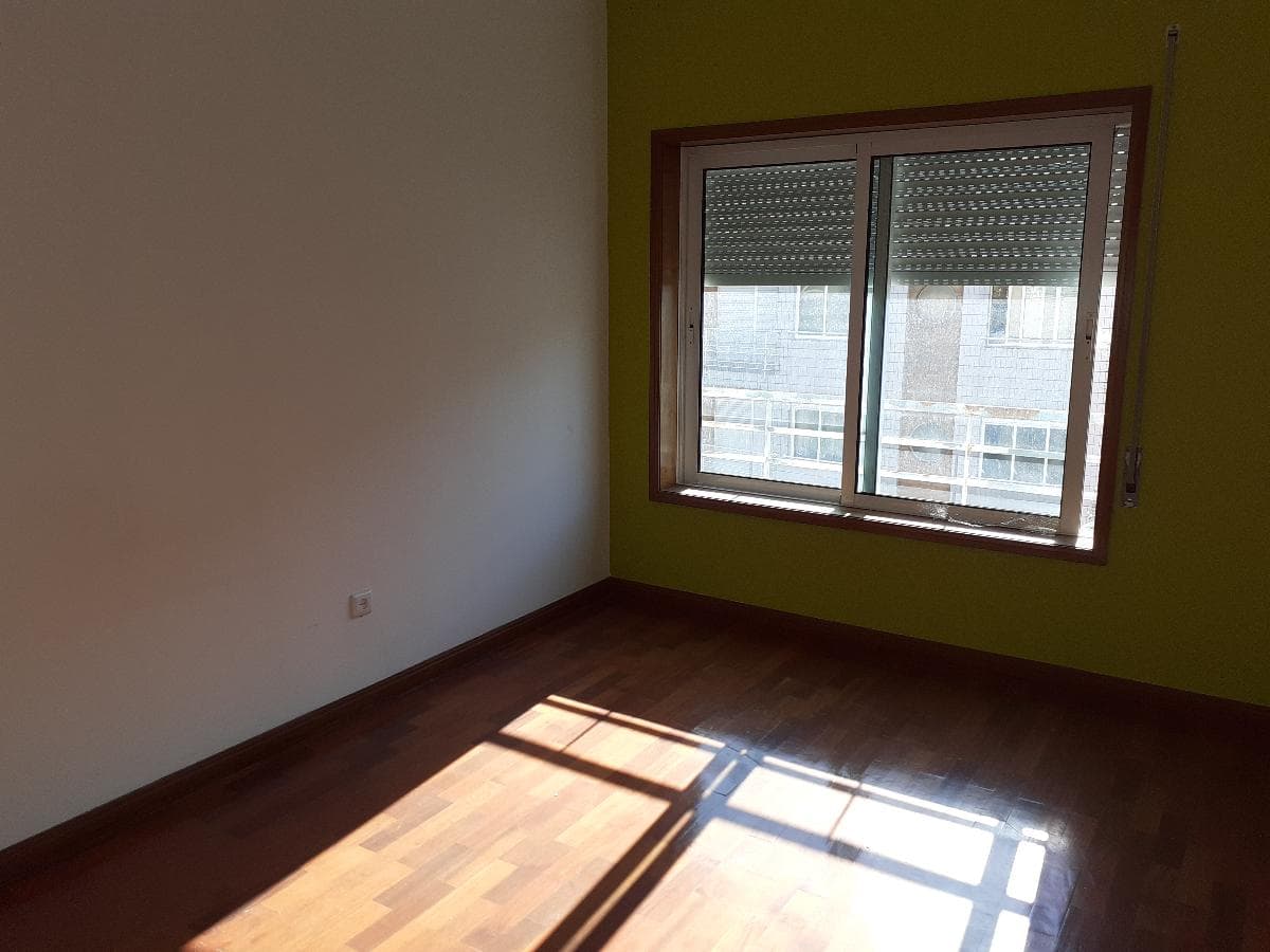 Apartamento T3 + Lugar de Garagem + Arrumos · Alfena — imagen 12