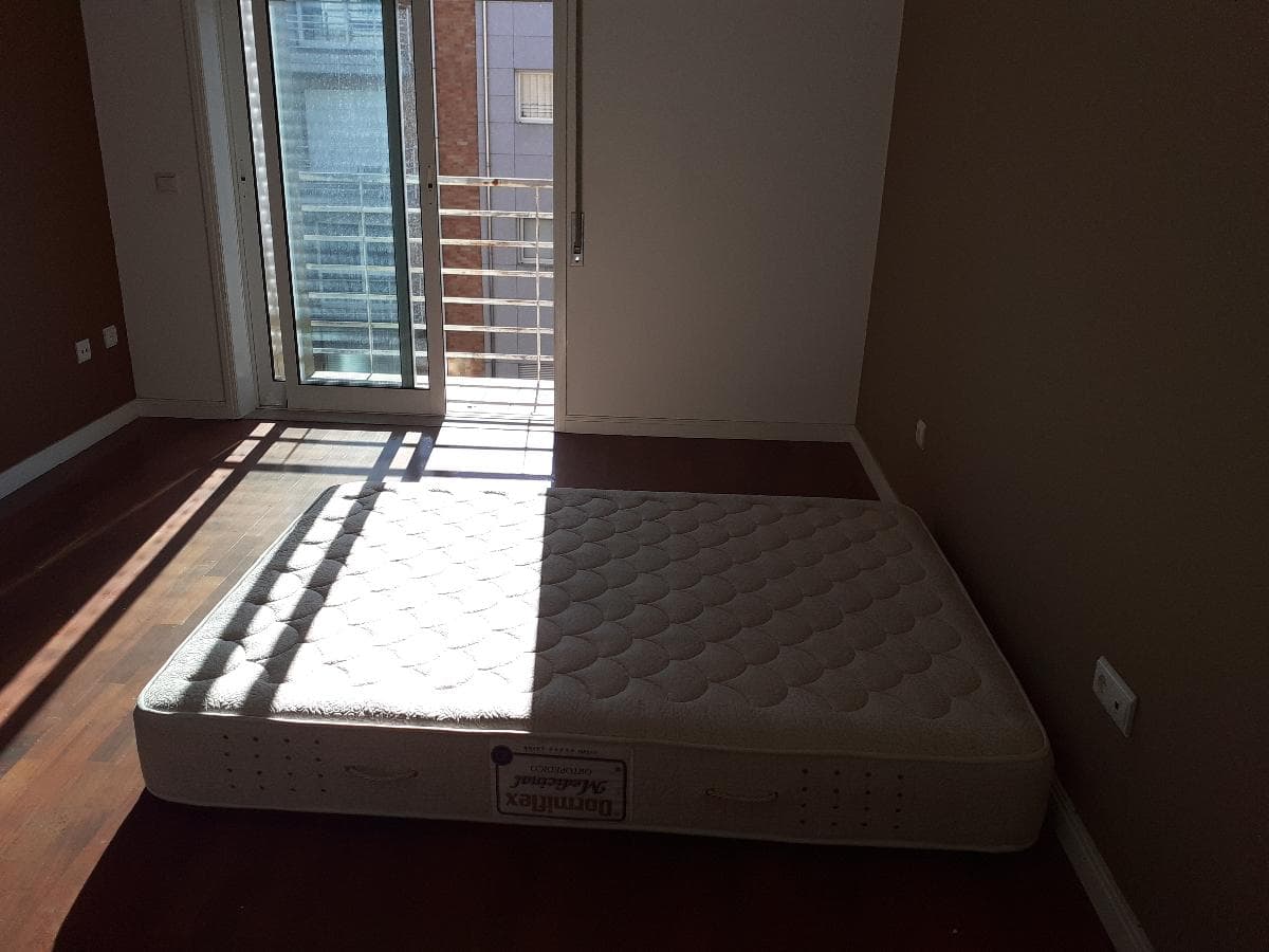 Apartamento T3 + Lugar de Garagem + Arrumos · Alfena — imagen 7