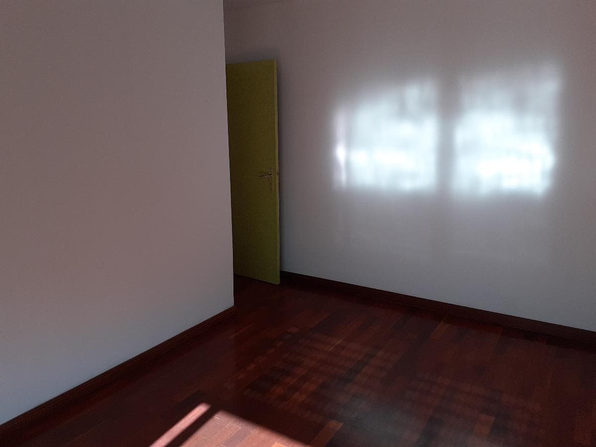 Apartamento T3 + Lugar de Garagem + Arrumos · Alfena — imagen 8