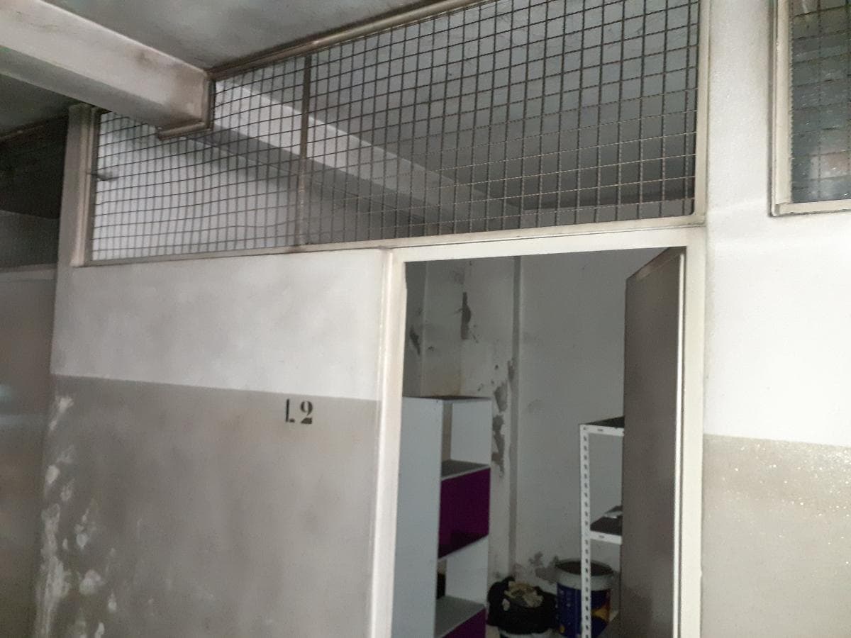 Apartamento T3 + Lugar de Garagem + Arrumos · Alfena — imagen 10