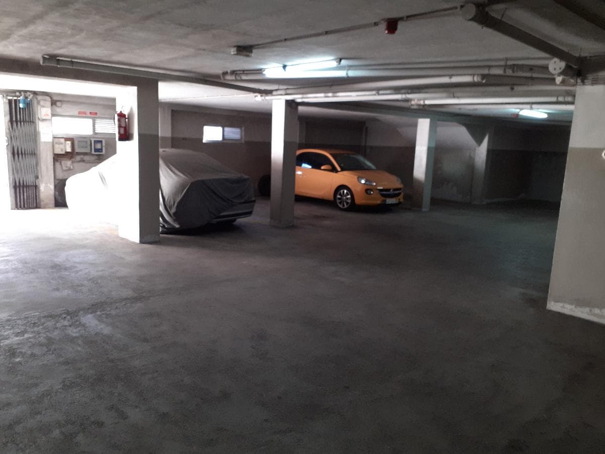 Apartamento T3 + Lugar de Garagem + Arrumos · Alfena — imagen 11