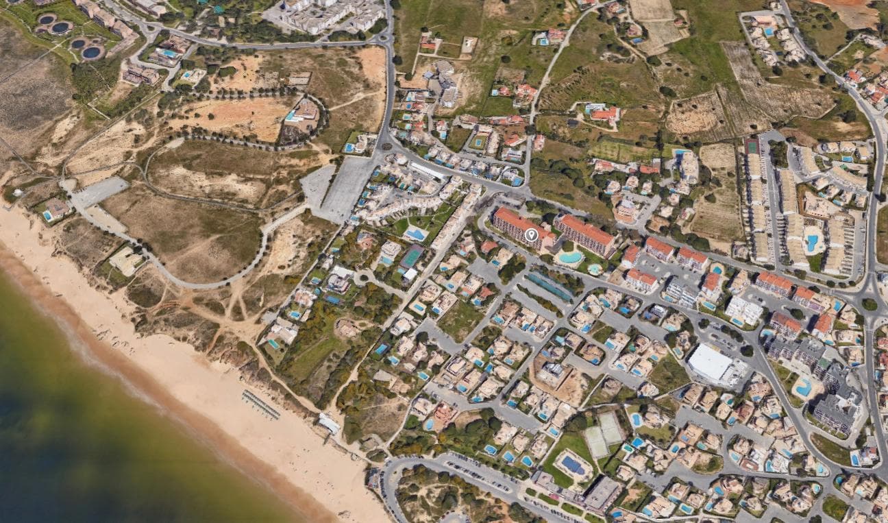 Time-Sharing · Albufeira — imagem 5